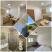 Apartments Pesikan, private accommodation in city Zelenika, Montenegro - FC919A85-573D-4160-BD2F-4DF4D43730FA