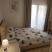 Apartmani Orlović, Частный сектор жилья Бар, Черногория - IMG-004dcf1dfcaf52c8e916688b7d1cc74f-V