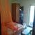  Apartmani Lalicic, ενοικιαζόμενα δωμάτια στο μέρος Lastva Grbaljska, Montenegro - IMG-0c9068913e34862b0074287d309b2639-V