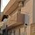 Apartmani Orlović, privat innkvartering i sted Bar, Montenegro - IMG-138aa5d9d0fba5719d4486b53746819f-V
