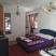  Apartmani Lalicic, private accommodation in city Lastva Grbaljska, Montenegro - IMG-15661277e48f3c0ab0a490525b889938-V