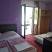 Apartmani Lalicic, private accommodation in city Lastva Grbaljska, Montenegro - IMG-16e9cae9e80335e2bbeba4ee2ac091b3-V