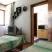 Apartmani Nera, ενοικιαζόμενα δωμάτια στο μέρος Utjeha, Montenegro - IMG-20210906-WA0006