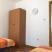 Apartmani Nera, частни квартири в града Utjeha, Черна Гора - IMG-20210906-WA0022