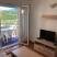 Apartmani Nera, private accommodation in city Utjeha, Montenegro - IMG-20210906-WA0025
