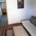 Apartmani Nera, ενοικιαζόμενα δωμάτια στο μέρος Utjeha, Montenegro - IMG-20210906-WA0032