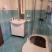 Hus og hage, privat innkvartering i sted Utjeha, Montenegro - IMG-20220628-WA0015