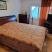 House and Garden, private accommodation in city Utjeha, Montenegro - IMG-20220628-WA0020
