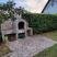 House and Garden, private accommodation in city Utjeha, Montenegro - IMG-20220628-WA0021