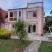 House and Garden, private accommodation in city Utjeha, Montenegro - IMG-20220628-WA0036