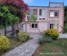 House and Garden, privatni smeštaj u mestu Utjeha, Crna Gora