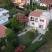 House and Garden, private accommodation in city Utjeha, Montenegro - IMG-20220628-WA0048
