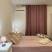 Apartments Boljevic, private accommodation in city Bar, Montenegro - IMG-305f72cb0885e35c22817280447c4854-V