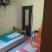  Apartmani Lalicic, private accommodation in city Lastva Grbaljska, Montenegro - IMG-43ed49600bbfabf9b8d103cd5b4d83e1-V