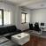 Apartamentos Boljevic, alojamiento privado en Bar, Montenegro - IMG-5bc9f25ddccddf8deb6d467dc43ae846-V