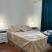 Apartamentos Boljevic, alojamiento privado en Bar, Montenegro - IMG-617c69964ca9e3d6b44b54a1a0faf9a8-V