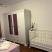 Apartamentos Boljevic, alojamiento privado en Bar, Montenegro - IMG-83a83bb2178cb0cae83e2d89e1f94d39-V