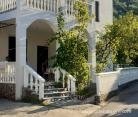  Apartmani Lalicic, privatni smeštaj u mestu Lastva Grbaljska, Crna Gora