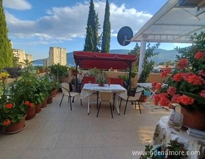 IZDAJEM APARTMAN U IGALU !!!, logement privé à Igalo, Mont&eacute;n&eacute;gro - IMG-87ab571c05420b049d38f999a305a8e3-V