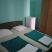  Apartmani Lalicic, private accommodation in city Lastva Grbaljska, Montenegro - IMG-a5cb64304076435836890e376e15e174-V