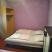  Apartmani Lalicic, ενοικιαζόμενα δωμάτια στο μέρος Lastva Grbaljska, Montenegro - IMG-acd262622b48f95a9daf63721c814c8d-V