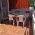 Wohnung Selena, Privatunterkunft im Ort Krimovica, Montenegro - IMG-b06cf00aa9e096597a5f2a72edaecd47-V