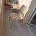 Apartmani Orlović, alojamiento privado en Bar, Montenegro - IMG-db8f0ebb4568697bd2c59b133dbbbcbd-V