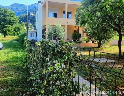 Apartmanok Vučeković, Magán szállás a községben Buljarica, Montenegr&oacute; - IMG-e756ab3cfb2a91212949b66fce532a38-V