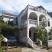  Apartmani Lalicic, alojamiento privado en Lastva Grbaljska, Montenegro - IMG-f1c1685d0f5f02f773969c4adbb9f894-V