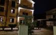 MD Apartmani, privatni smeštaj u mestu Zelenika, Crna Gora