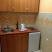 Appartements Đurković, logement privé à Bar, Mont&eacute;n&eacute;gro - IMG_20190102_095058