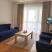 Mia apartment , privatni smeštaj u mestu Bar, Crna Gora - IMG_20220617_235849_150