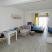 Bella appartamenti, alloggi privati a Bijela, Montenegro - IMG_4252