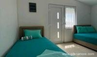 MIT-leiligheter, privat innkvartering i sted Bar, Montenegro