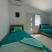 MIT-Apartamentos, alojamiento privado en Bar, Montenegro - Screenshot_20220705_215257_com.booking_edit_661001