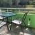 Green dolphin, private accommodation in city Dobre Vode, Montenegro - jj