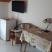 Vila Andrea, Privatunterkunft im Ort Budva, Montenegro - soba3