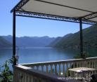 Apartmani Morinj, private accommodation in city Morinj, Montenegro