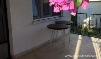 Apartman Momo, Magán szállás a községben Sutomore, Montenegró
