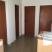 Apartman Momo, Privatunterkunft im Ort Sutomore, Montenegro - viber_image_2022-07-06_19-24-42-872