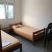 Apartman Momo, ενοικιαζόμενα δωμάτια στο μέρος Sutomore, Montenegro - viber_image_2022-07-06_19-24-43-291