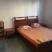 Apartman Momo, Privatunterkunft im Ort Sutomore, Montenegro - viber_image_2022-07-06_19-24-43-732