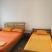 Apartman Momo, Magán szállás a községben Sutomore, Montenegr&oacute; - viber_image_2022-07-06_19-24-43-985