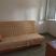 Apartman Momo, ενοικιαζόμενα δωμάτια στο μέρος Sutomore, Montenegro - viber_image_2022-07-06_19-24-44-592