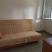 Apartman Momo, Magán szállás a községben Sutomore, Montenegr&oacute; - viber_image_2022-07-06_19-24-44-592