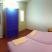 Gueathose &amp; Apartments OTO, ενοικιαζόμενα δωμάτια στο μέρος Sutomore, Montenegro - viber_image_2022-07-12_14-22-35-983