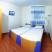 Gueathose &amp; Apartments OTO, alojamiento privado en Sutomore, Montenegro - viber_image_2022-07-12_14-22-42-739