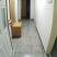Gueathose &amp; Apartments OTO, частни квартири в града Sutomore, Черна Гора - viber_image_2022-07-12_15-03-03-861