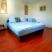 Gueathose &amp; Apartments OTO, ενοικιαζόμενα δωμάτια στο μέρος Sutomore, Montenegro - viber_image_2022-07-12_15-03-05-549