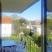 Gueathose &amp; Apartments OTO, Privatunterkunft im Ort Sutomore, Montenegro - viber_image_2022-07-12_15-03-05-809